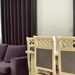 Northgate Apart-Villa