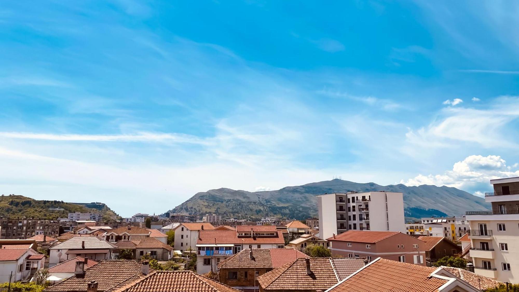 Northgate Apart-villa Apartamento *