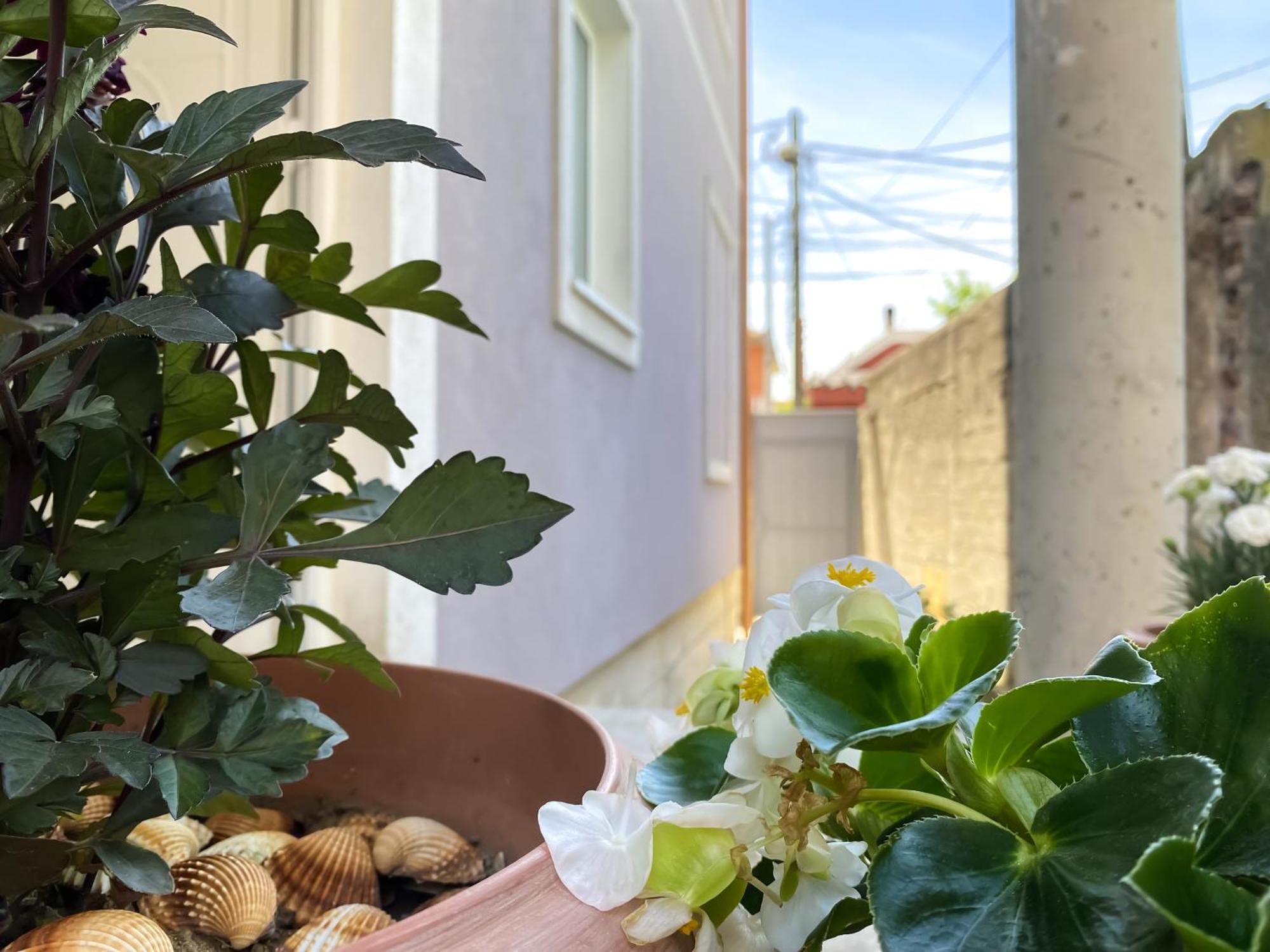 Apartamento Northgate Apart-villa Shkodër