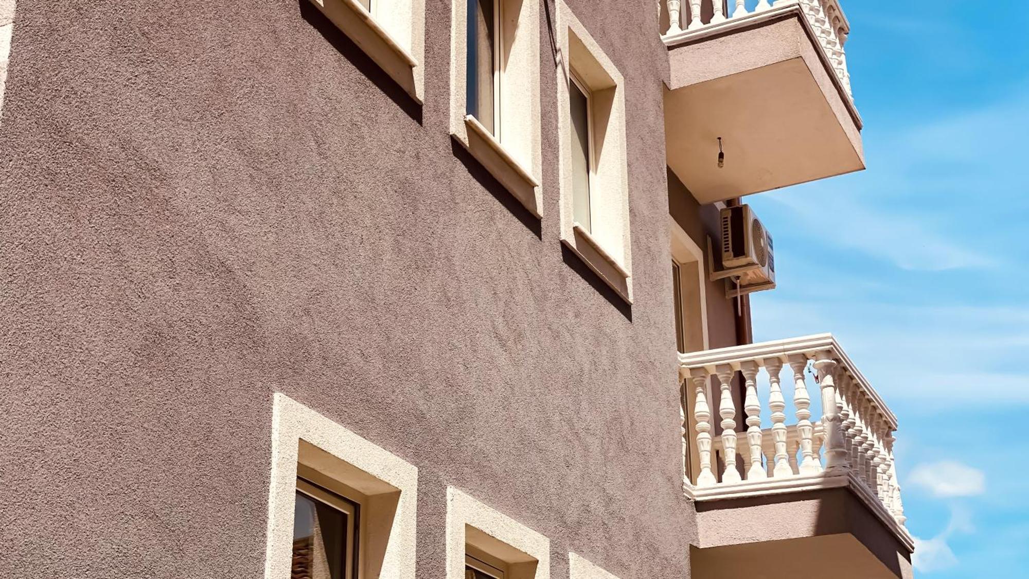 Northgate Apart-villa Apartamento *