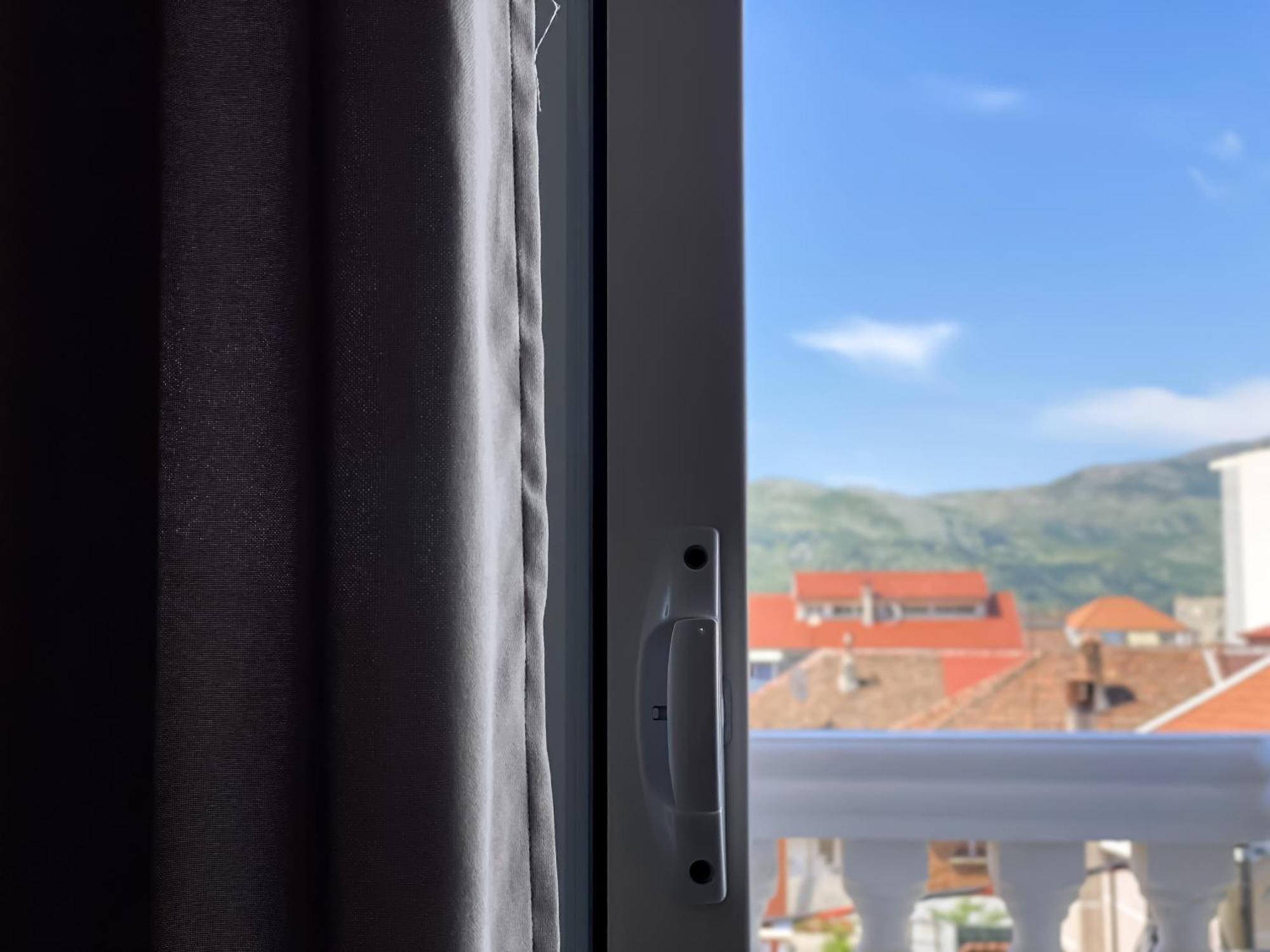 Apartamento Northgate Apart-villa *