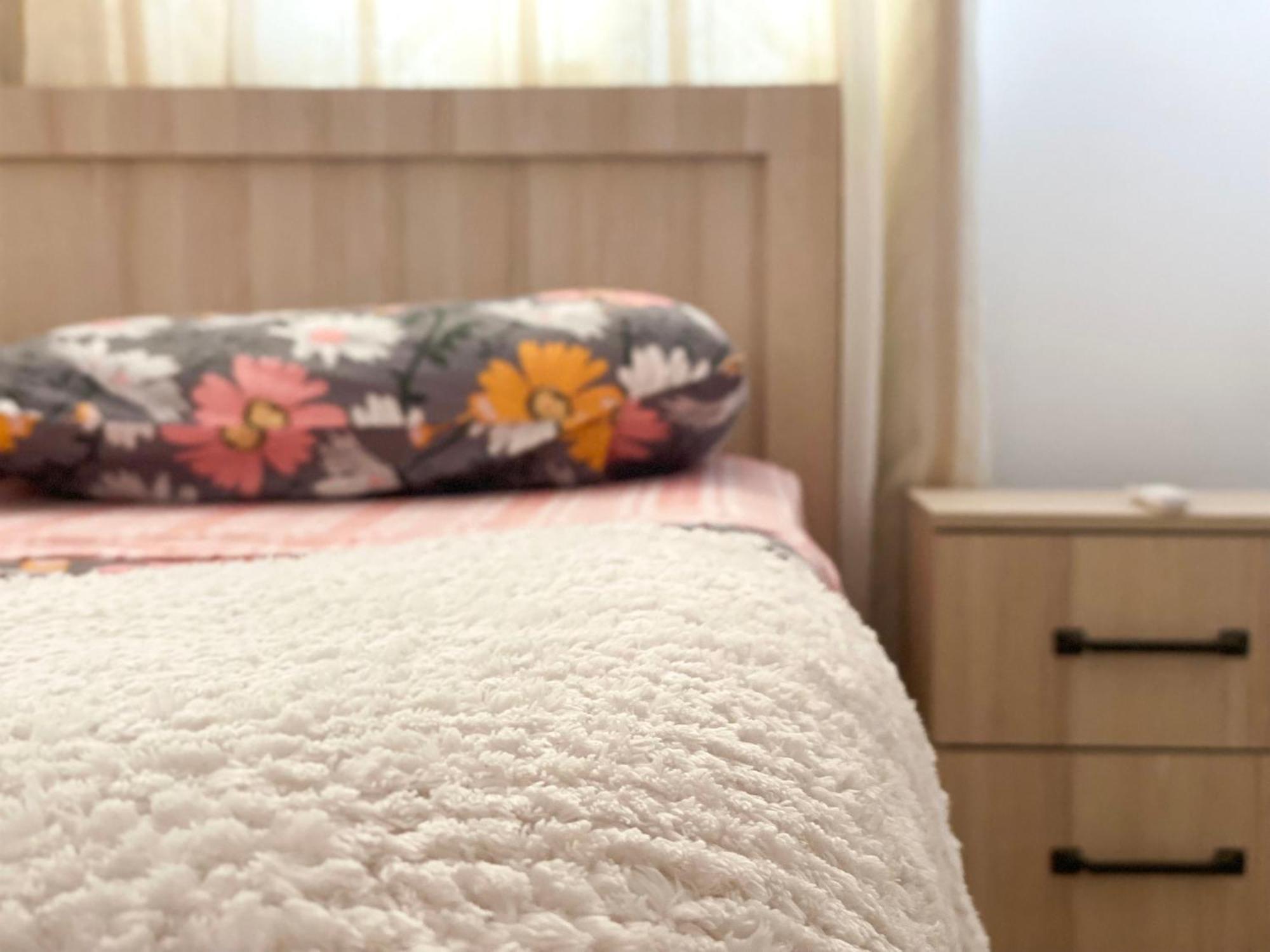 Northgate Apart-villa Apartamento *