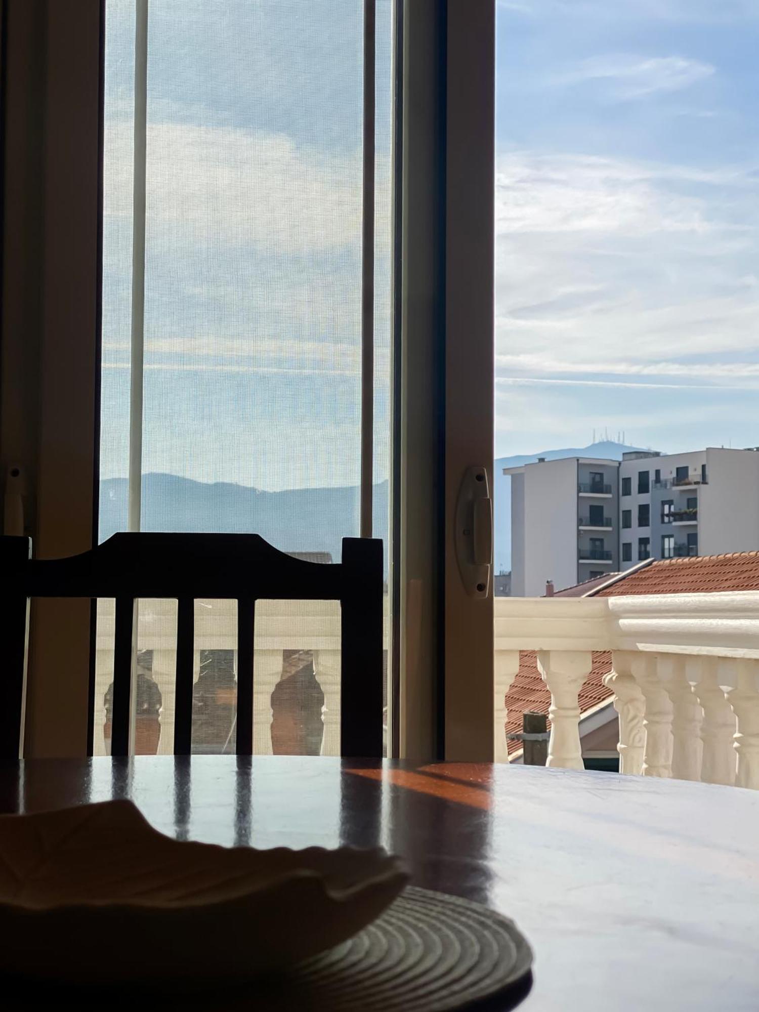 Apartamento Northgate Apart-villa *