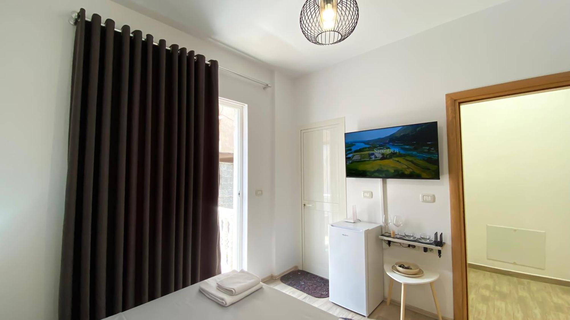Northgate Apart-villa Apartamento *