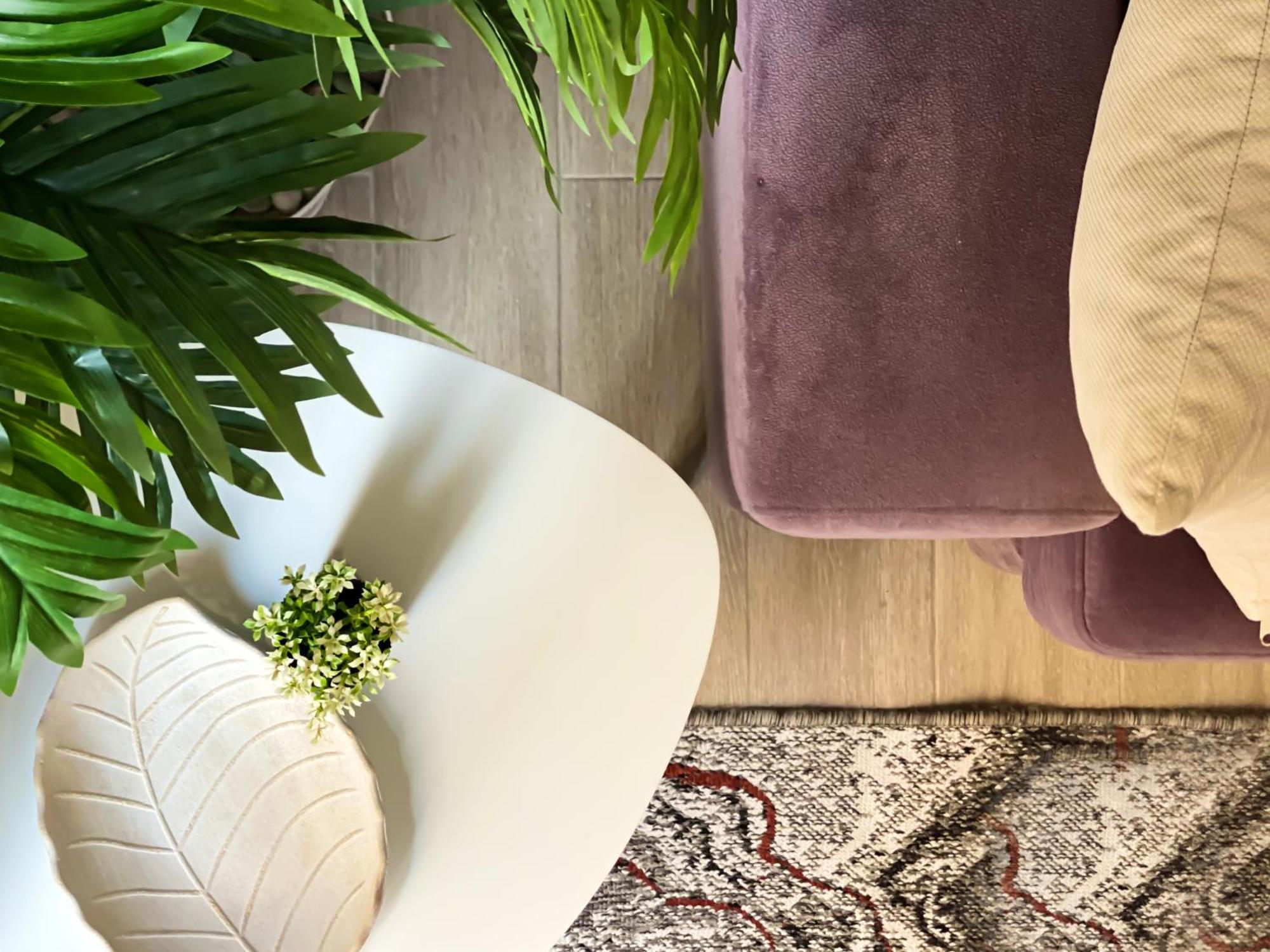 Northgate Apart-villa Apartamento