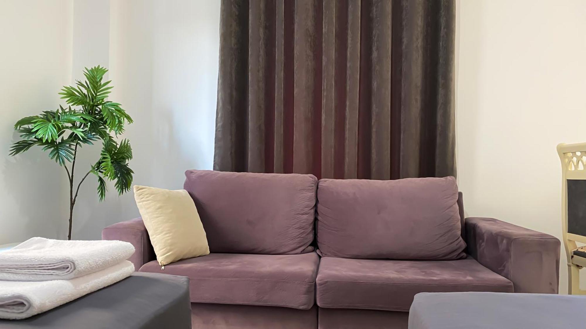 Northgate Apart-villa Shkoder