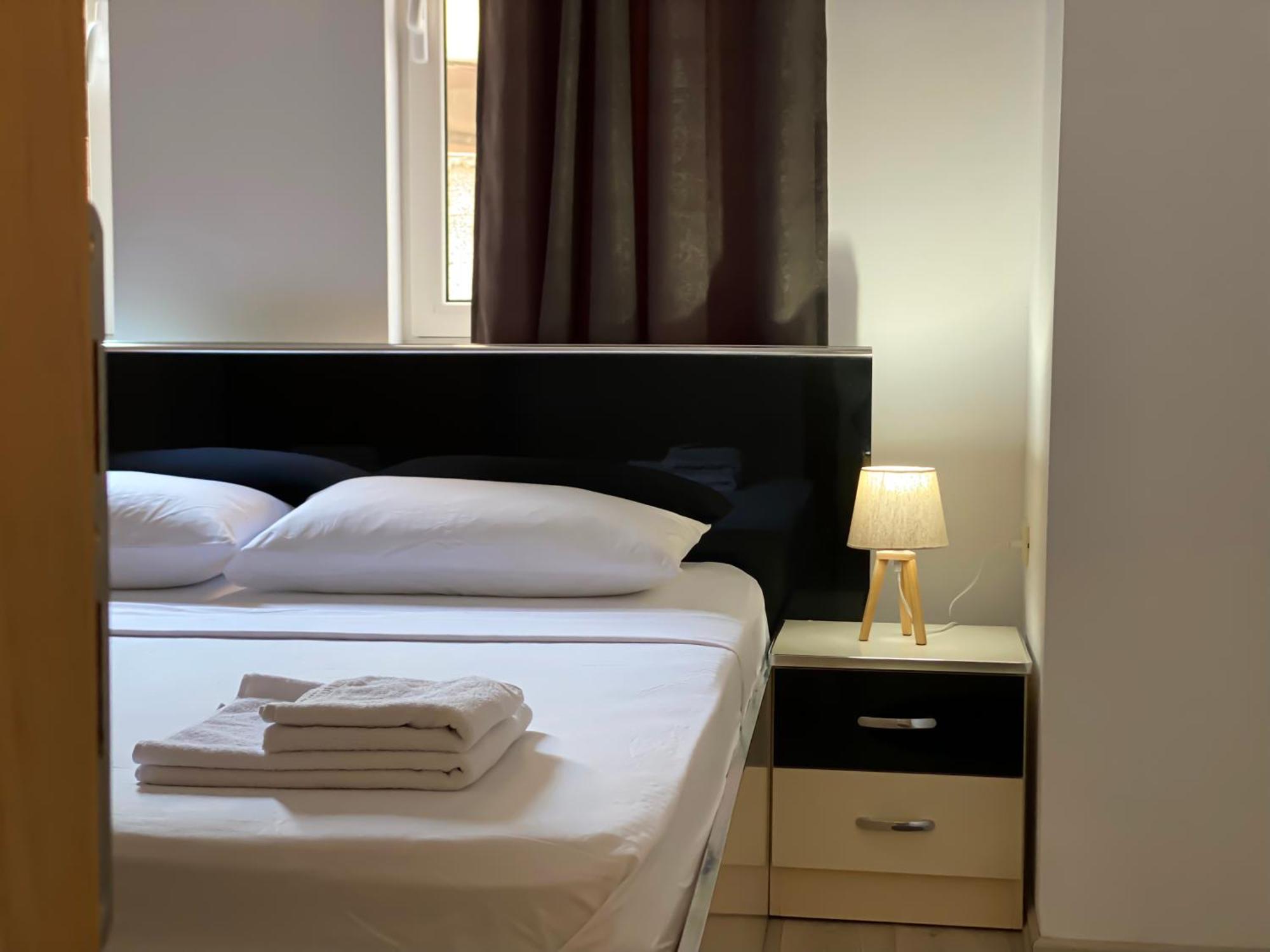 Northgate Apart-villa Shkoder