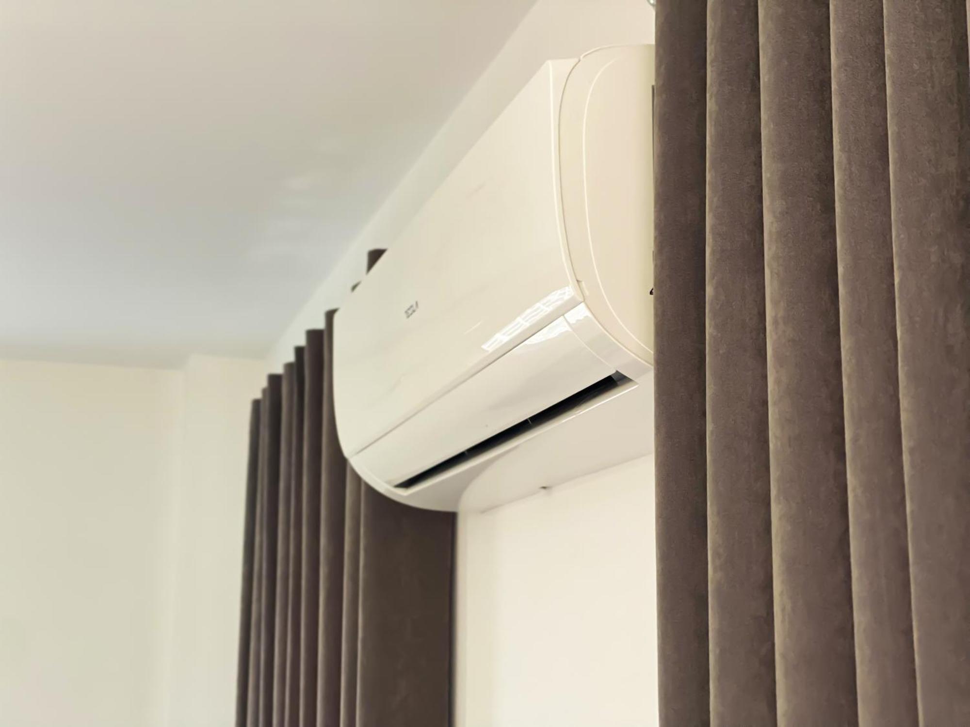 Northgate Apart-villa Apartment
